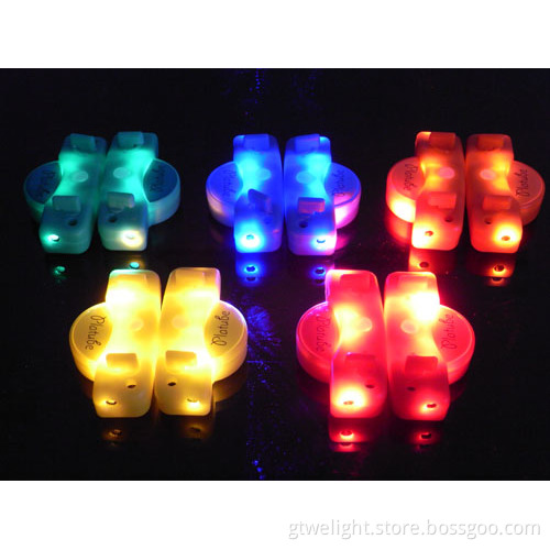 Cool Light up Shoe Laces for Party